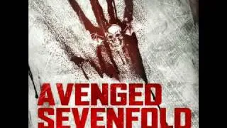 Not Ready To Die (Call of the Dead Zombie Song) - Avenged Sevenfold