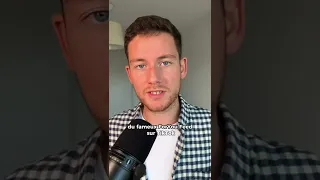 Le shadowban sur TikTok - Partie 2