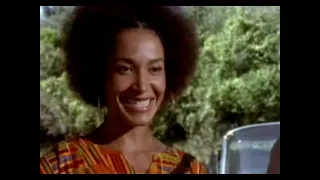 Video of Alice Walker's "Everyday Use"