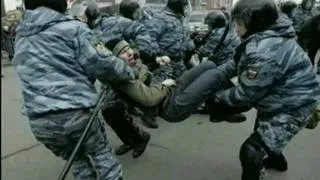 25.11.2007 Специальный корреспондент. «Бархат.RU».