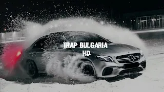 Car Music 👺 Mix 2019 👺 Rap, Deep House, Bass Boostet