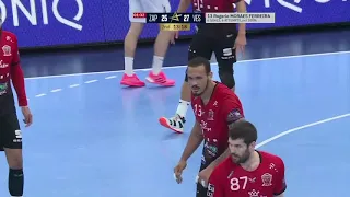 Go4Goals - Moraes góljai a Motor Zaporozhye ellen