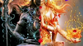 Om Namah Shivaya. Самая мощная мантра Шивы.