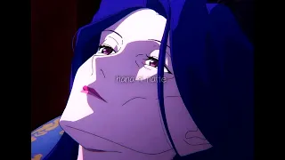 kusuriya no hitorigoto opening - hana ni natte (slowed + reverb)