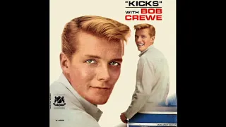 THE BOB CREWE GENERATION ~ MUSIC TO WATCH GIRLS BY 1966