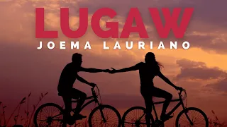 Lugaw Song Full Cover - Joema Lauriano