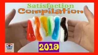 New 2019 Guaranteed to Satisfy Compilation | TRY NOT TO GET SATISFIED! 😍