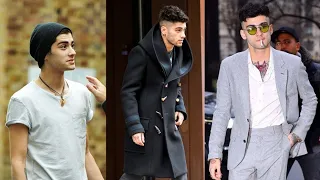 Zayn Malik Lifestyle 2023 Income House Cars Wife Biography Net Worth Family & Songs