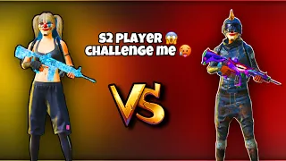 Season 2 player 😱challenge me 🥵SAMSUNG,A7,A8,J4,J5,J6,J7,J9,J2,J3,J1,XMAX,XS,X2,A9,A1,A2,A3,A4