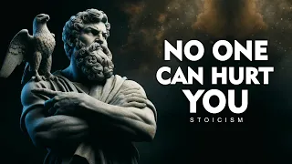 6 Stoic Principles So That NOTHING Can Affect You | Stoicism