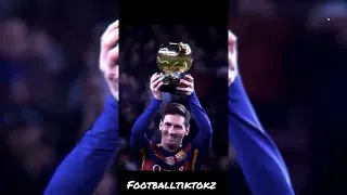 BEST FOOTBALL EDITS   FAILS, GOALS & SKILLS #120   Football TikTok Compilation 120   YouTube   Googl