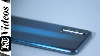 Here is all that you need to know: Honor 20 Pro