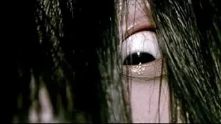 #57 - Halloween Horror - Ringu Review (1998)