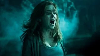 New Horror Movies 2017 Full Movie English   American Action Scary Movies Ghost Girl2