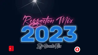 LO MÁS PEGAO Vol.1  🔥 MIX REGGAETON 2023 🔥 (Bzrp Shakira, Karol G, Feid, Bad Bunny, MarisolaRmx)
