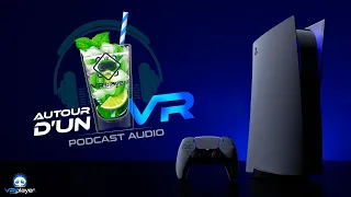 Conférence Showcase PS5 PlayStation 5 : Nos réactions à chaud | VR4Player.fr