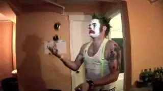 Cokie the Clown   NOFX