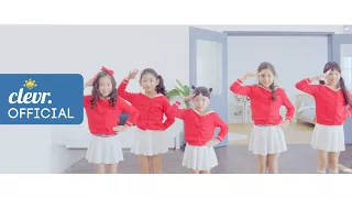 [MV] 비타민 (Vitamin)_플라이하이 (Fly High) 2nd Digital Single Music Video