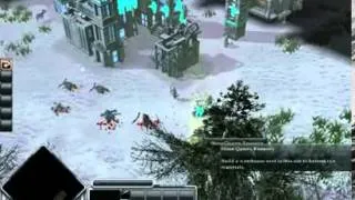 Видео обзор игры — Empire Earth 3 отзывы и рейтинг, дата выхода, платформы, системные требования и д