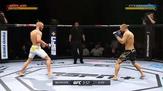 EA SPORTS UFC 4_20240313224341