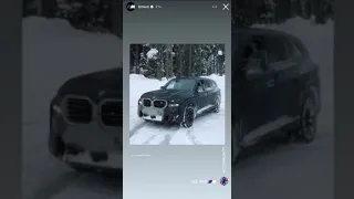 Официальный канал BMW выложил видео австрийского блогера | Трек бомба 😎 #BMW #юмор #машины