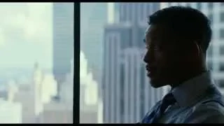 Focus - Official® International Trailer [HD]