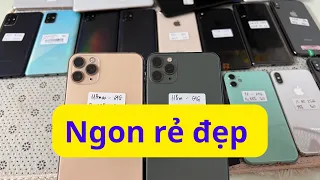 28/9/22 còn gì bán hết từ 1tr5 M20 A5s X 256gb 5tr2 Xsm 5tr5 11Pro max 11tr2 xs Samsung A51 A71 rẻ