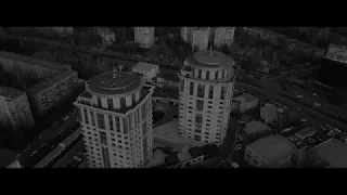 Krec - мысли (teaser)