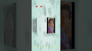 💝حبيبي هواي طولت تعال اشوفك مو متت