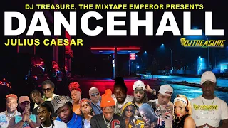 Dancehall Mix 2023: Dancehall Mix August 2023 Raw: Valiant, Masicka, Skeng, Kraff, Alkaline, Intence