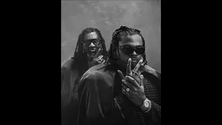 (Free) Gunna x Young Thug Type Beat - "Have Faith"