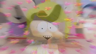 butters stotch being my favorite south park character for 9 minutes (part 2)