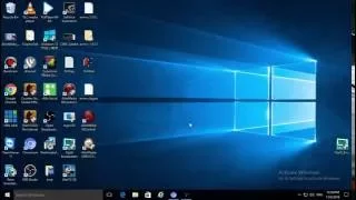 How to get dxdiag on Windows OS?