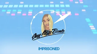 [FREE] Lil Gnar Type Beat Instrumental 2018 - "Imprisoned" (Prod. Shay Mizz)