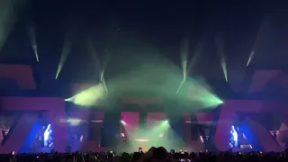 ADAM BEYER AWAKENINGS 2023 INTRO TRACK