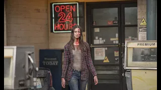 Open 24 Hours (2018) Horror/Slasher | HD 1080p Full Movie [CC]