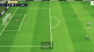 Pes Best Goal,99 power shot,Long range goal by Adriano