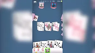 Durak Strategy - 250k Gameplay Analysis Commentary