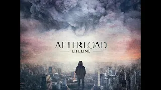 Afterload - Lifeline (F.A.) Modern rock, Hard Rock, Alt. metal