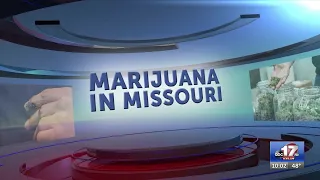 Missouri’s 420 marijuana sales hindered by online system crash