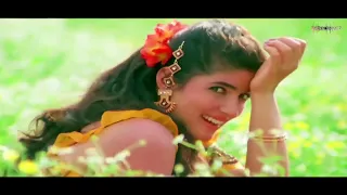 Kunwara Nahi Marna 🌷 HD Video 🌷 Ajay Devgan,🌷 Twinkle Khanna 🌷  Alka Yagnik   Jaan   1996