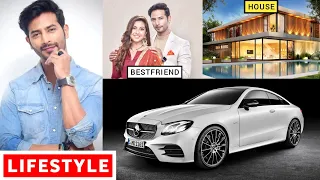 Sehban Azim Lifestyle 2023, Age, Girlfriend, Biography, Cars, House, Family,Income,Salary & Networth