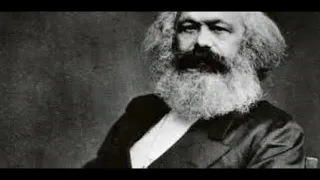 tesis sobre Feuerbach introducción. Marx