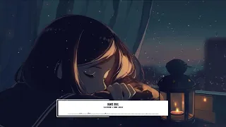 [Lyrics + Vietsub] ILLENIUM and Emma Grace - Brave Soul