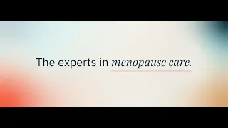 Menopause 101: A Comprehensive Webinar for Women