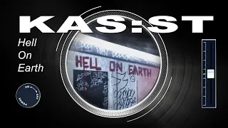 KAS:ST | Hell On Earth (Short Edit)