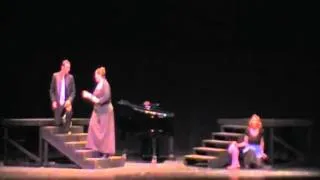 Annie Thompson sings Countess.wmv