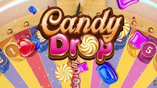 SWEET BONANZA CANDY LAND - НОВЫЙ СЛОТ