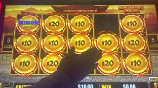 Danville Casino strikes again!!🚨🚨🚨🚨🤪