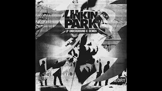 Linkin Park Underground 10 Full Album 2010 HD